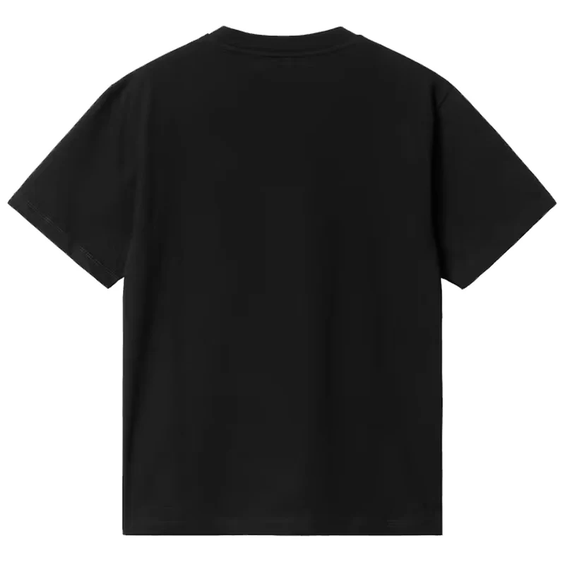 T-Shirt Slingshot Donna