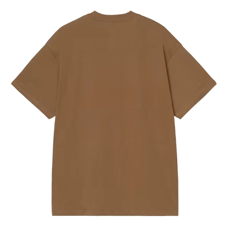 T-Shirt Hot Rat