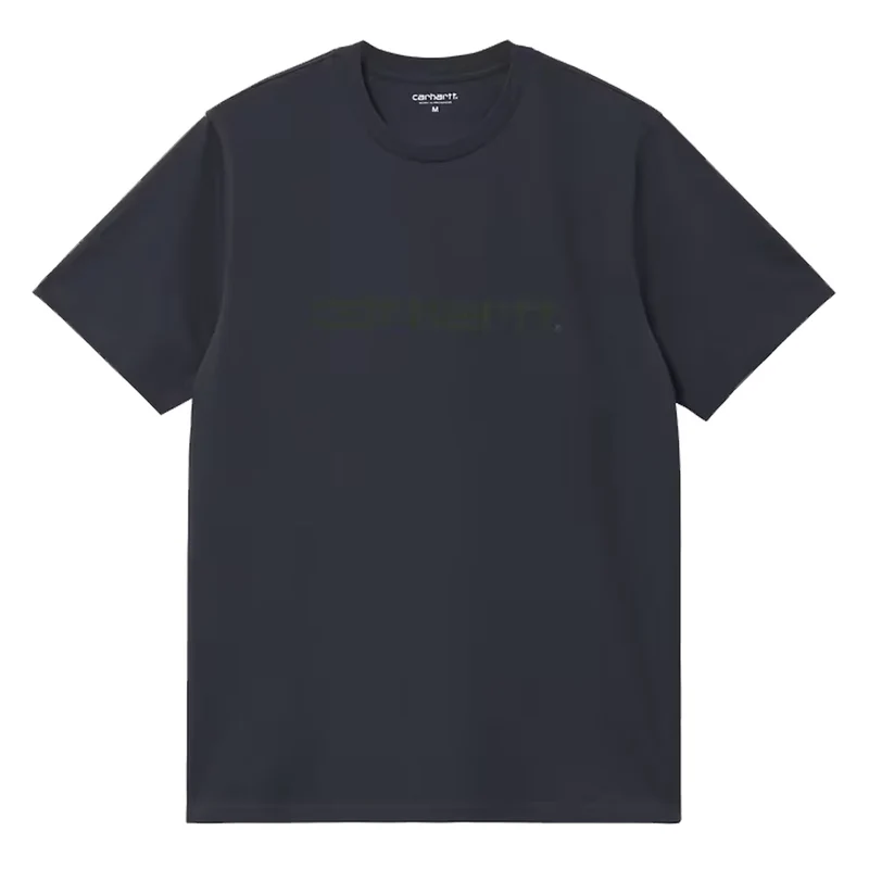 T-Shirt Script