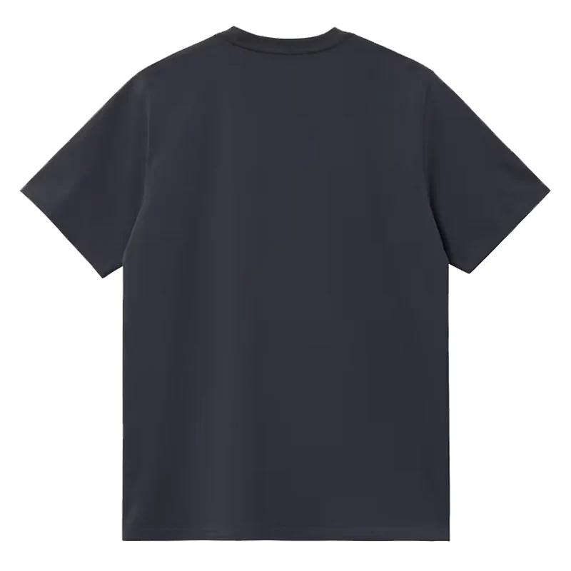T-Shirt Script