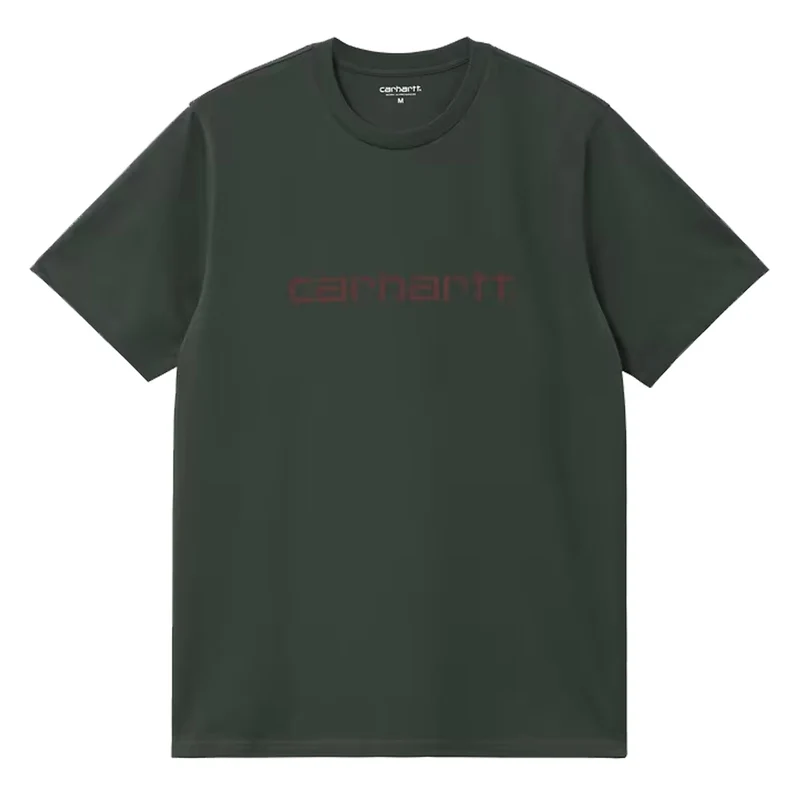T-Shirt Script