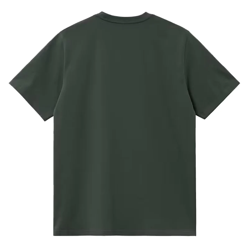 T-Shirt Script