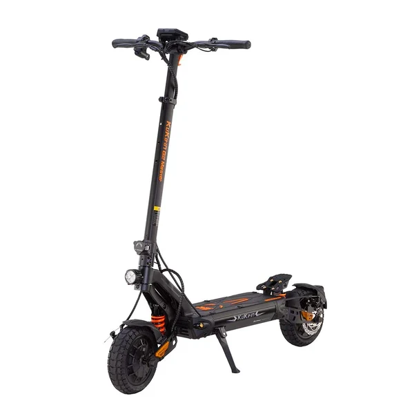 KuKirin G2 Master Electric Scooter