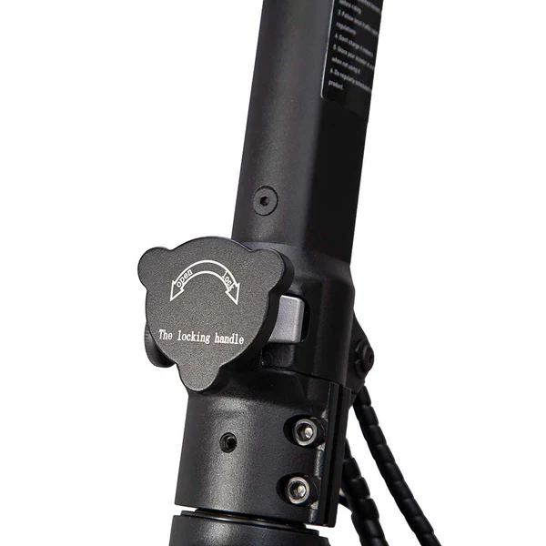 KuKirin G2 Master Electric Scooter