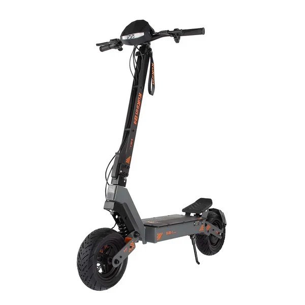 KuKirin Kugoo Kirin G4 2025 Version Electric Scooter