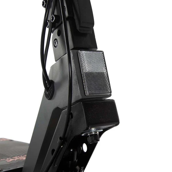 KuKirin Kugoo Kirin G4 2025 Version Electric Scooter