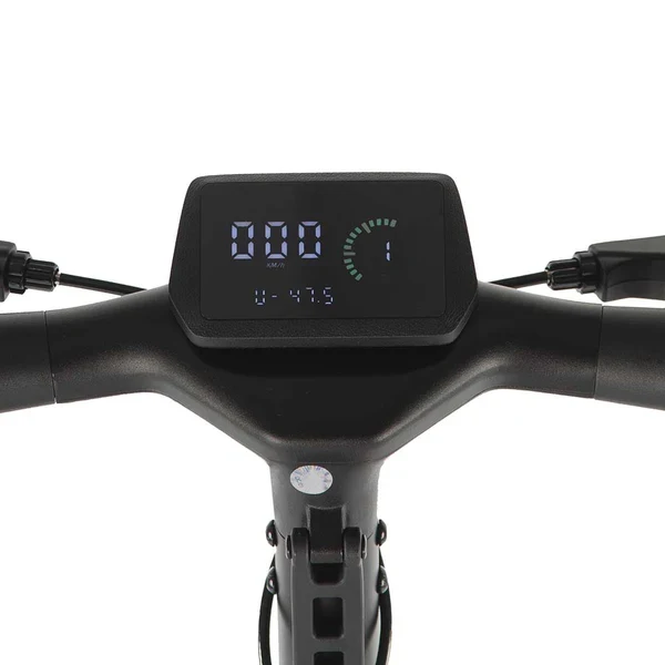 KuKirin A1 Electric Scooter