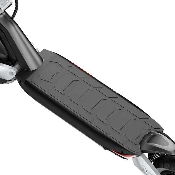 Circooter Raptor Pro 1600W Dual Motor Off-Road E-Scooter
