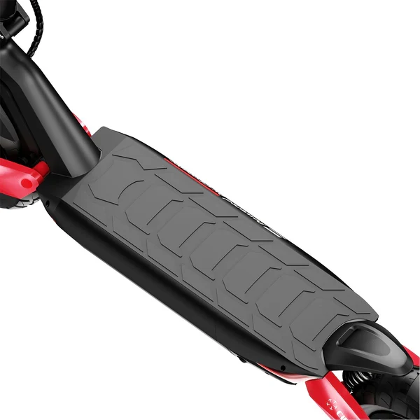 Circooter Raptor 1250W Motor Off-road E-Scooter