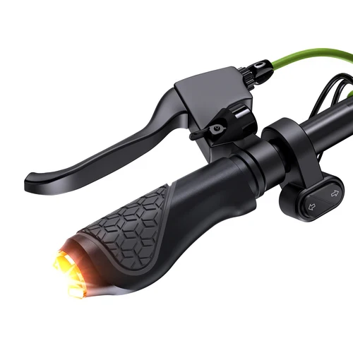 isinwheel S10Max 1000W High-End Commuting Electric Scooter 2025 Upgraded Version