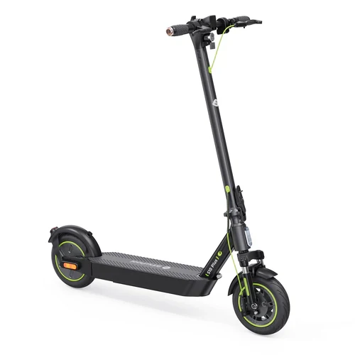 isinwheel S10Plus 750W Electric Scooter