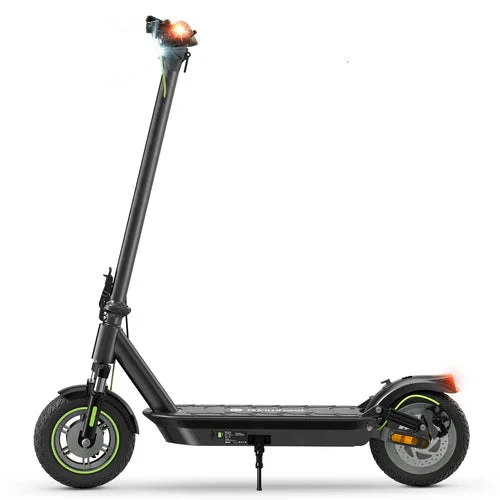 isinwheel S10Pro 800W Commuting Electric Scooter