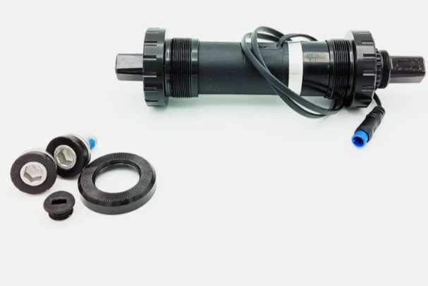 Movimento Centrale Sensore di Coppia Originale ENGWE ENGINE PRO 2.0