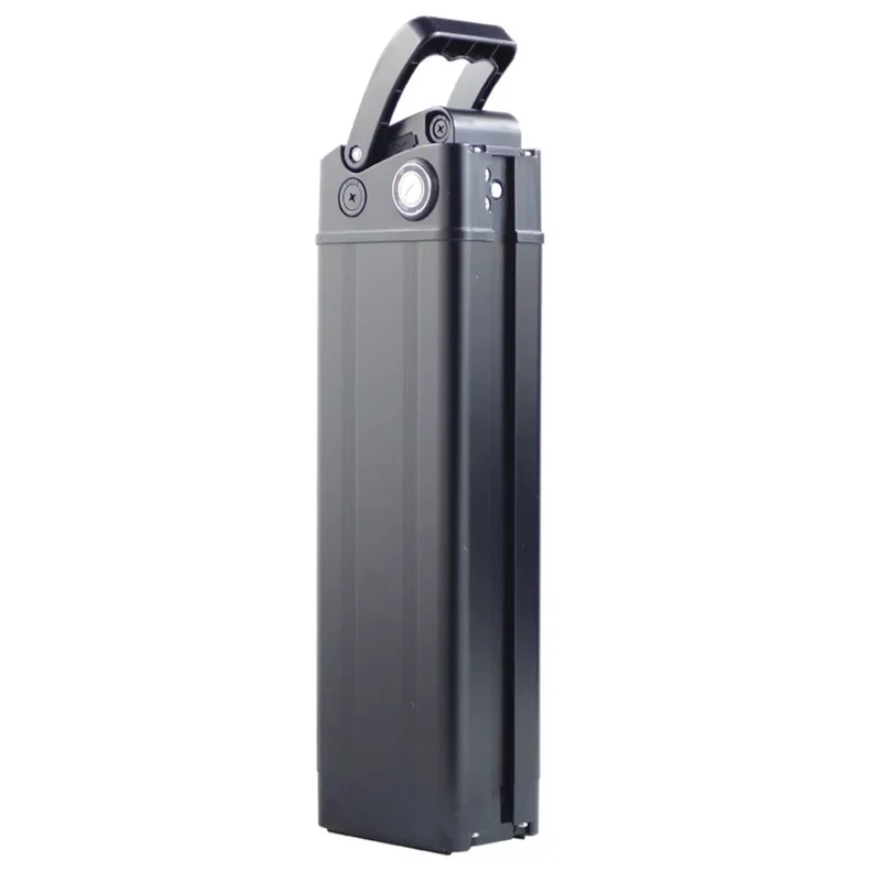 Batteria 36V 12Ah eBike per BK11 BK6 KOOLUX BK5S Nuova Ricambio Originale