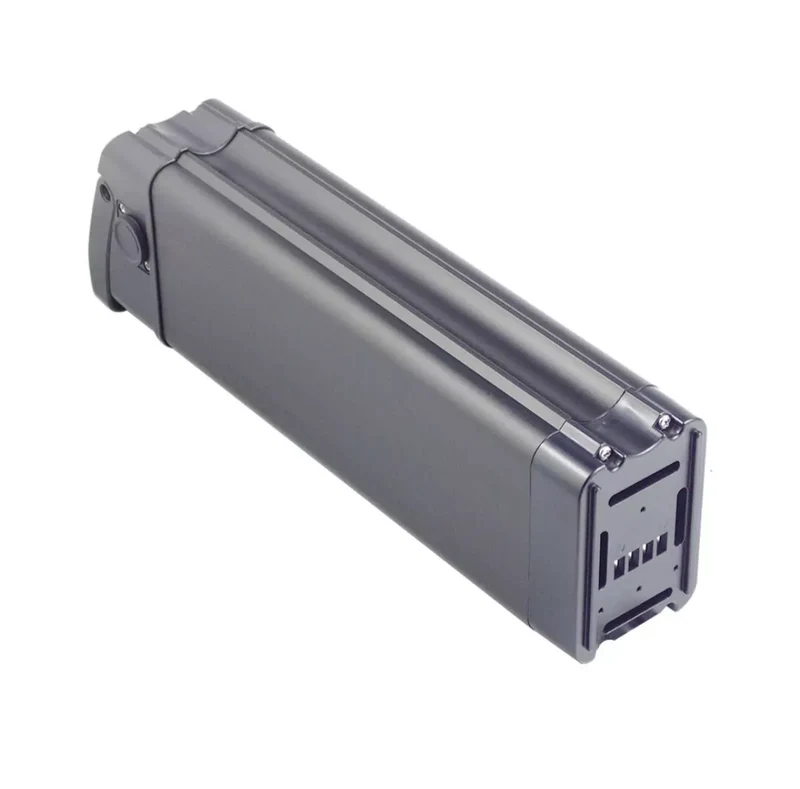 Batteria 36V 12Ah eBike per BK11 BK6 KOOLUX BK5S Nuova Ricambio Originale