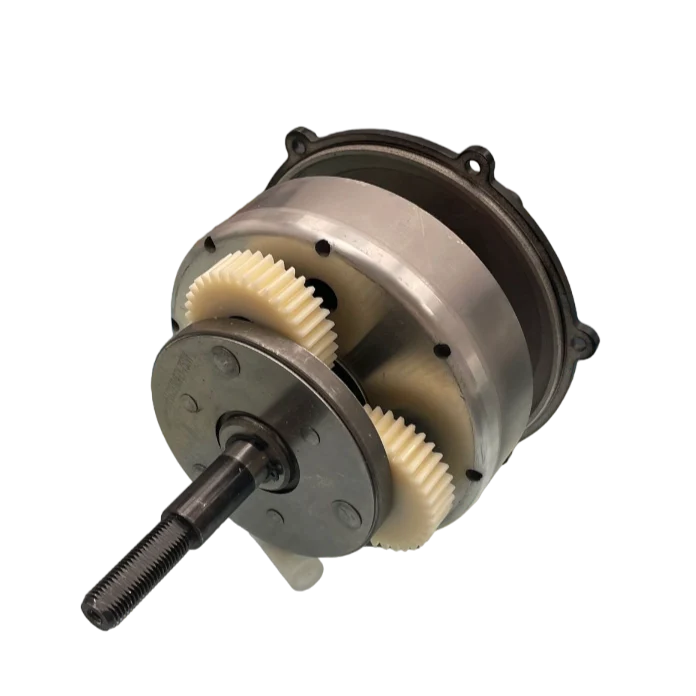 MOTORE per Bicicletta Elettrica ENGINE PRO da 750W GARANZIA ITALIA