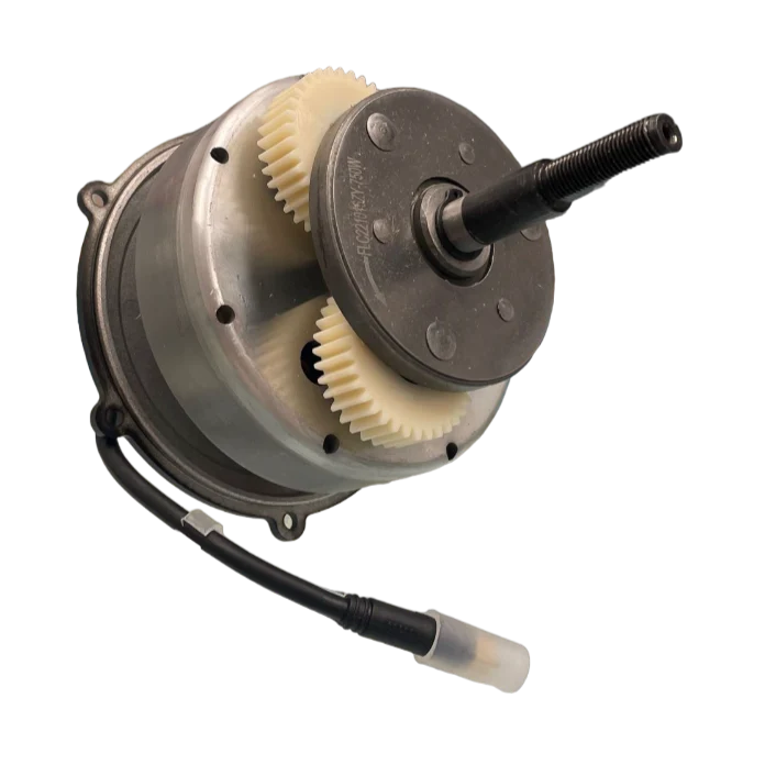 MOTORE per Bicicletta Elettrica ENGINE PRO 2.0 da 52V GARANZIA ITALIA
