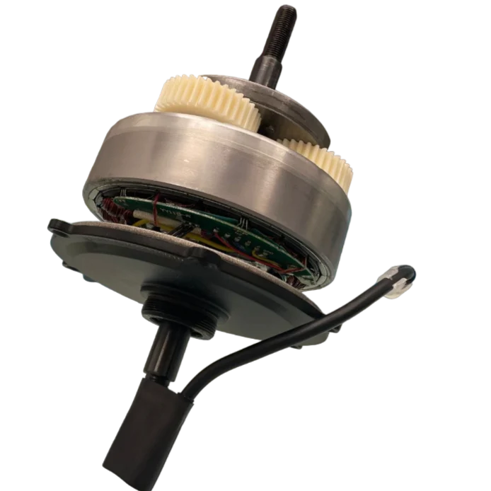 MOTORE per Bicicletta Elettrica ENGINE PRO 2.0 da 52V GARANZIA ITALIA