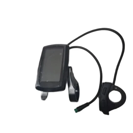 DISPLAY per Bicicletta Elettrica ENGWE EP 2 PRO (Modello vecchio) GARANZIA ITALIA