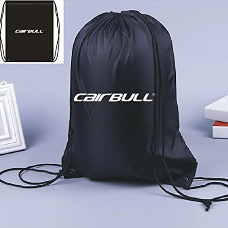 CASCO CAIRBULL con VISIERA rimovibile