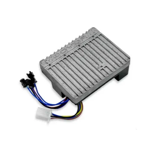 CENTRALINA Controller JOYOR S5 V3 per Monopattino Elettrico JOYOR