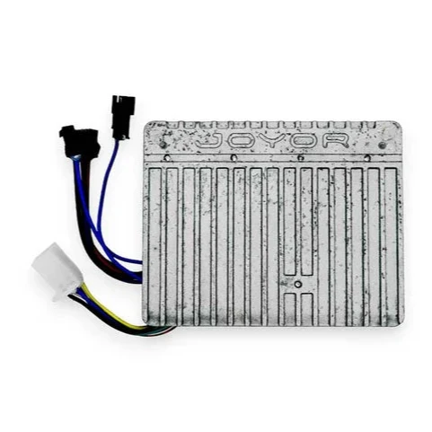 CENTRALINA Controller JOYOR S5 V3 per Monopattino Elettrico JOYOR