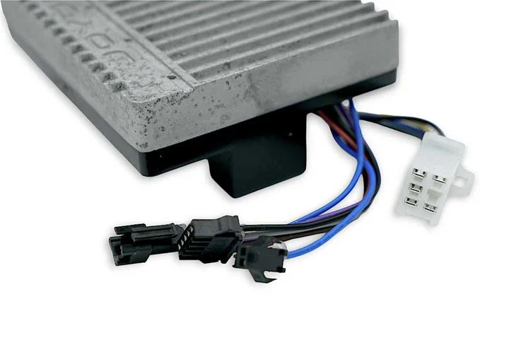CENTRALINA Controller JOYOR S5 V3 per Monopattino Elettrico JOYOR