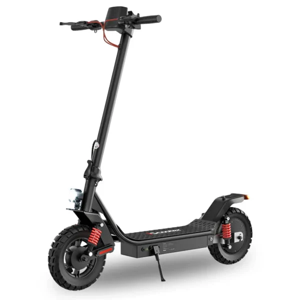 iScooter i10 Pro 800W Commuter Electric Scooter