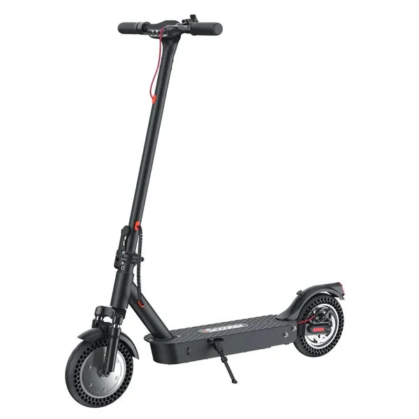 iScooter Refurbished i9Max Foldable Electric Scooter 500W - Excellent Condition