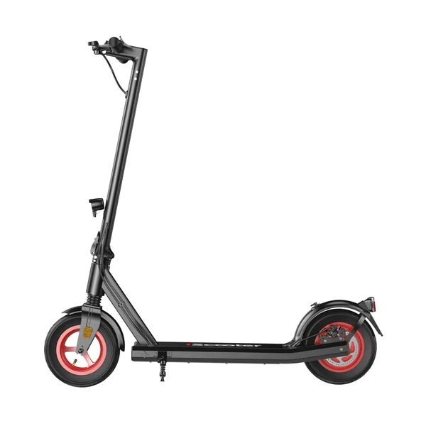 iScooter i9S Commutes Electric Scooter 500W Motor