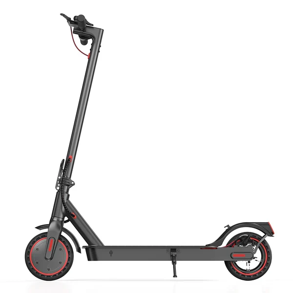 iScooter i9 Foldable Commuting Electric Scooter