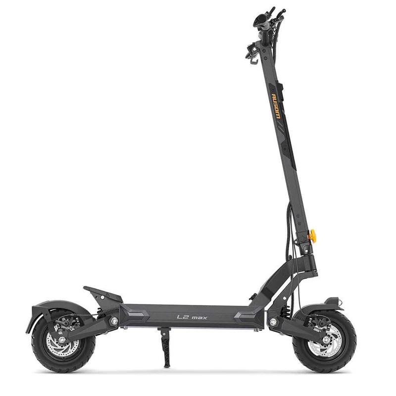 Ausom L2 Max Electric Scooter