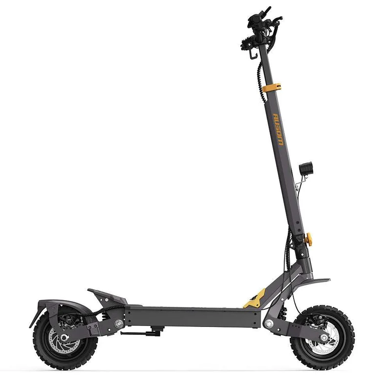 Ausom L1 Electric Scooter