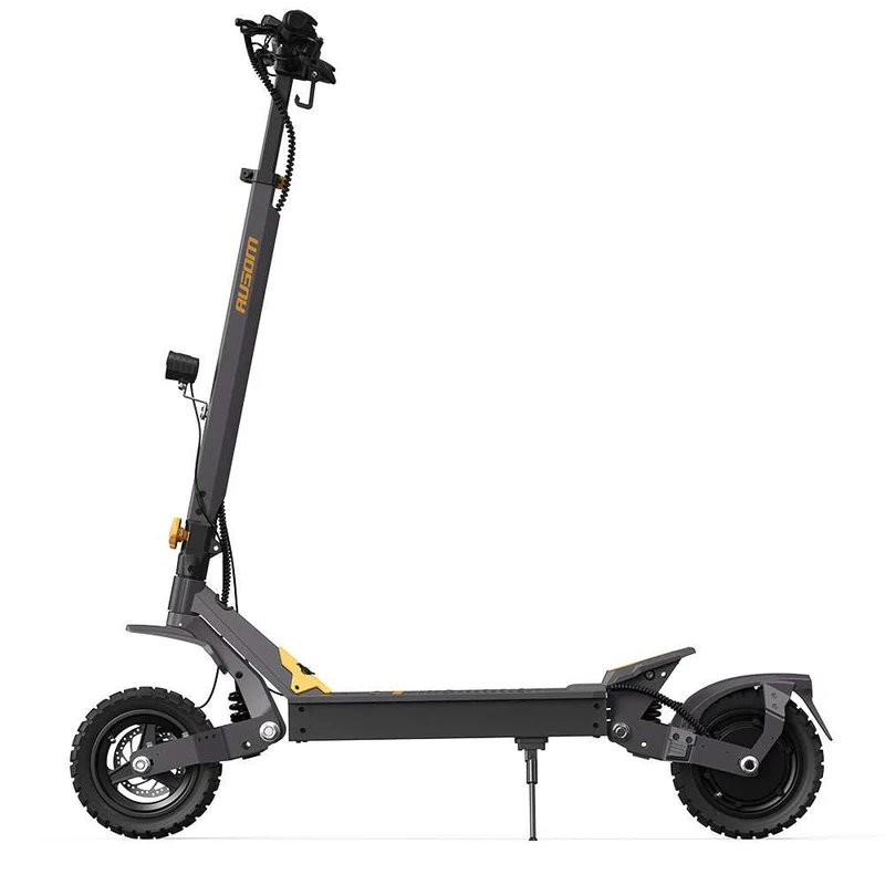 Ausom L1 Electric Scooter