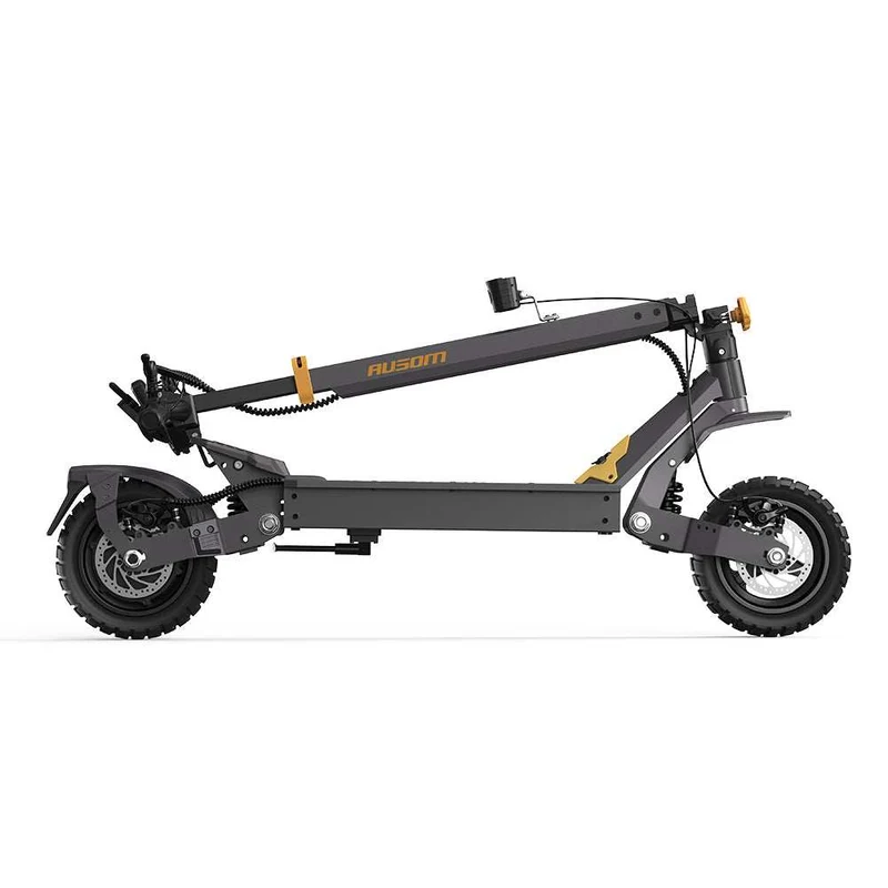 Ausom L1 Electric Scooter