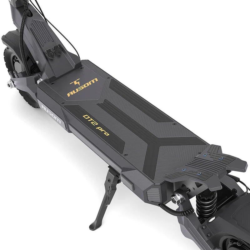Ausom DT2 Pro Electric Scooter