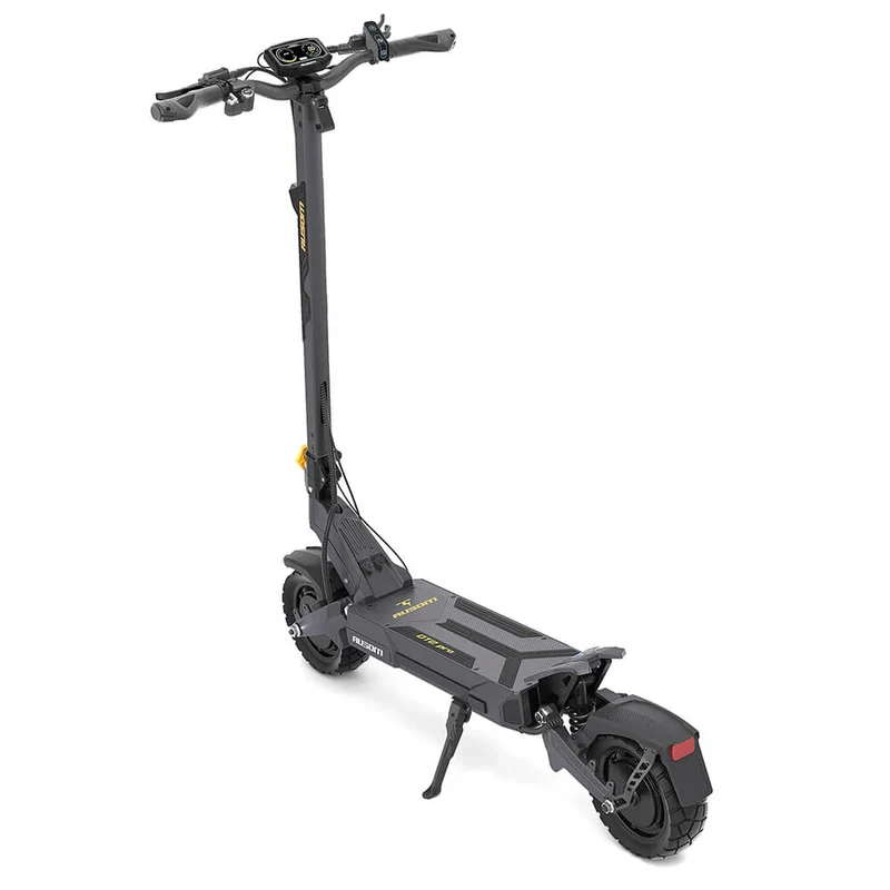 Ausom DT2 Pro Electric Scooter