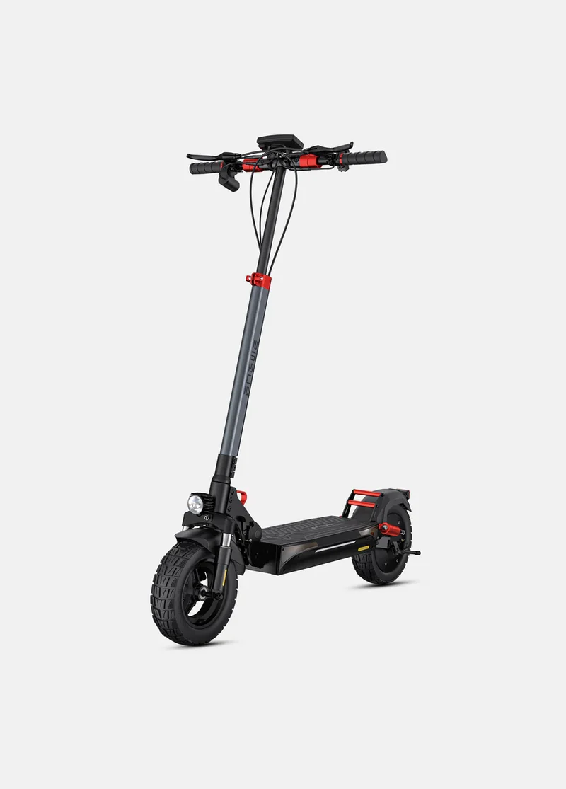 Engwe Y600 Electric Scooter