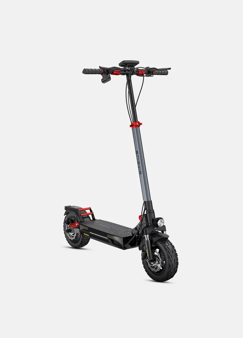 Engwe Y600 Electric Scooter