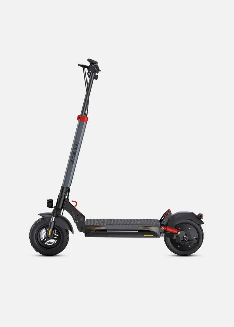 Engwe Y600 Electric Scooter