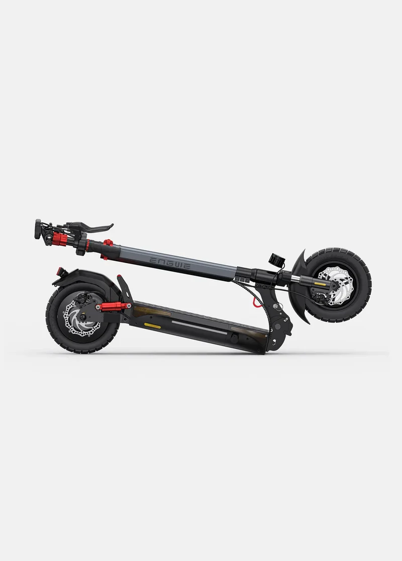 Engwe Y600 Electric Scooter