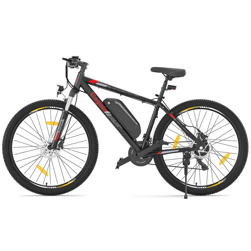 Eleglide M2 Electric Mountain Bike