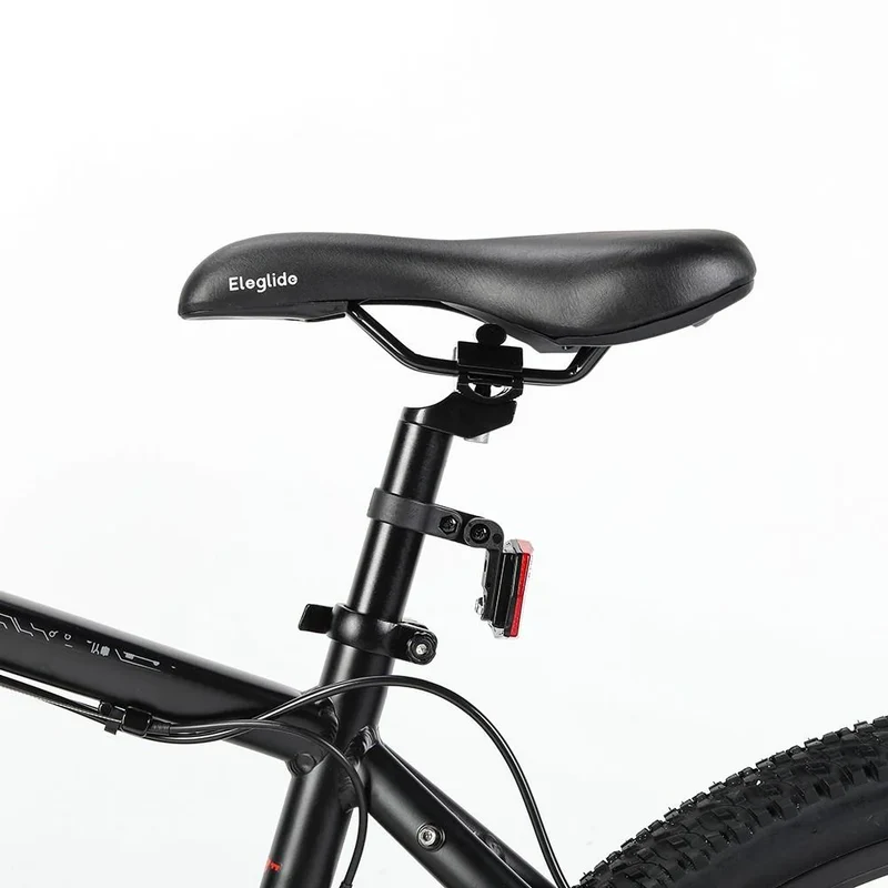 Eleglide M2 Electric Mountain Bike