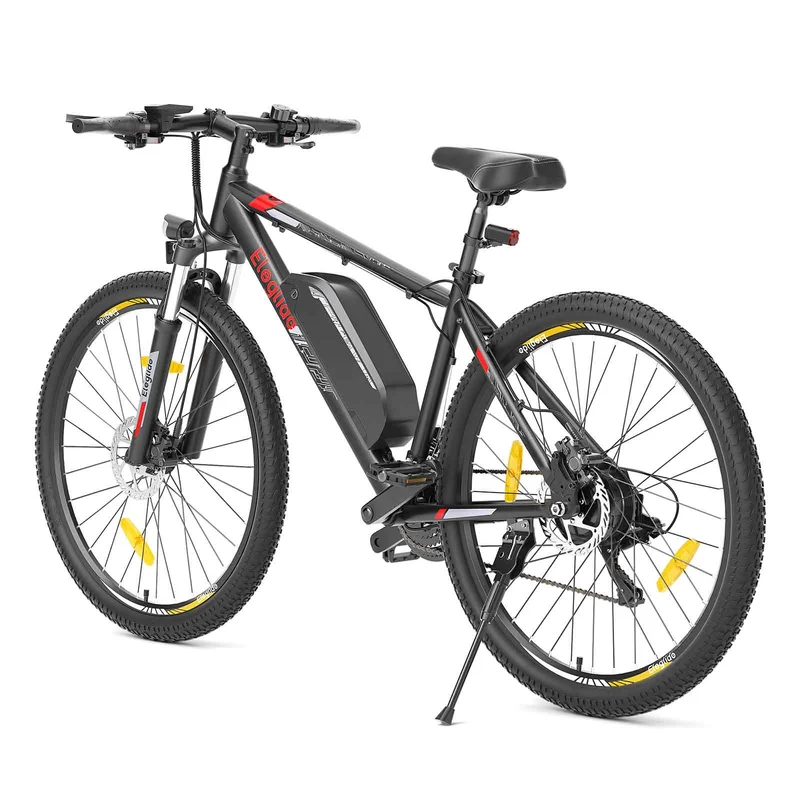 Eleglide M2 Electric Mountain Bike
