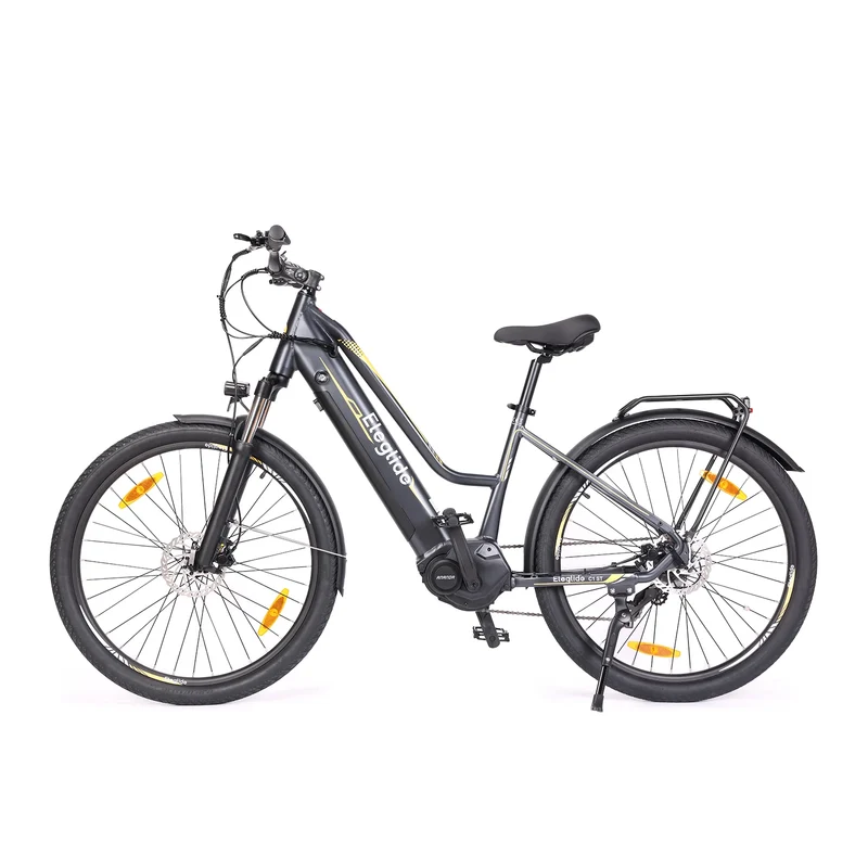 Eleglide C1 ST Trekking E-Bike