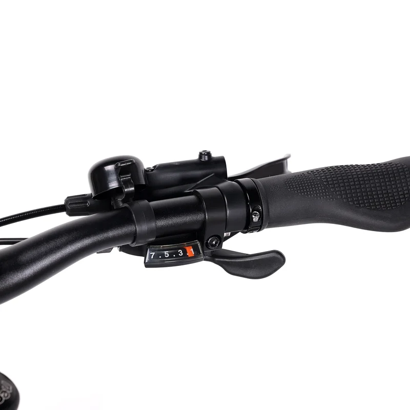 Eleglide C1 ST Trekking E-Bike