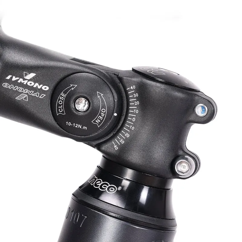 Eleglide C1 ST Trekking E-Bike