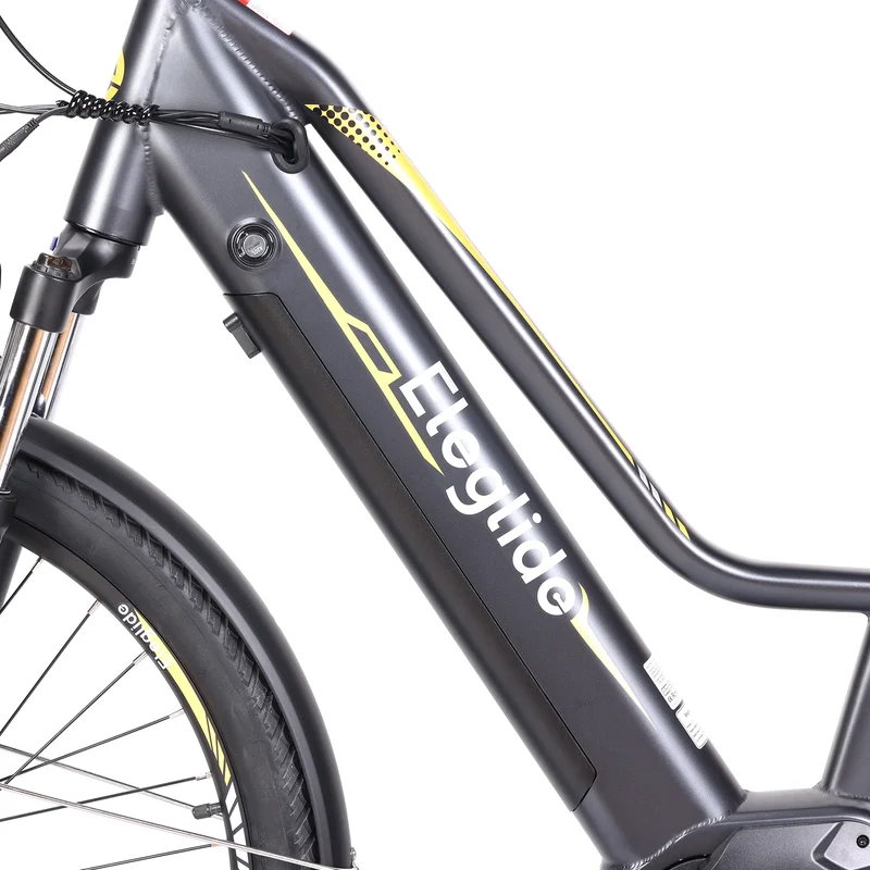 Eleglide C1 ST Trekking E-Bike