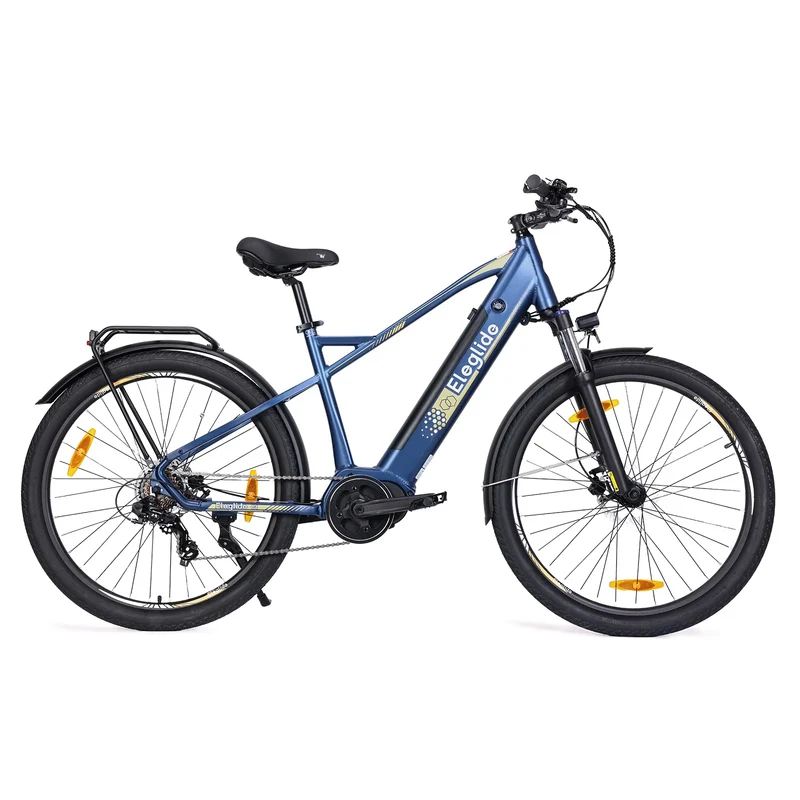 Eleglide C1 Trekking E-Bike