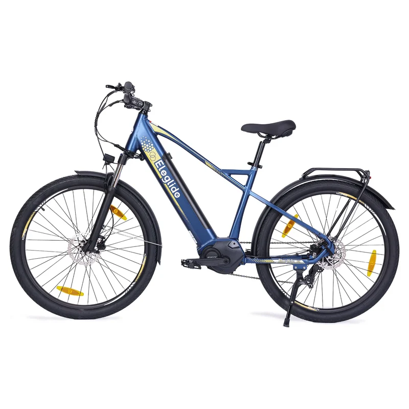 Eleglide C1 Trekking E-Bike